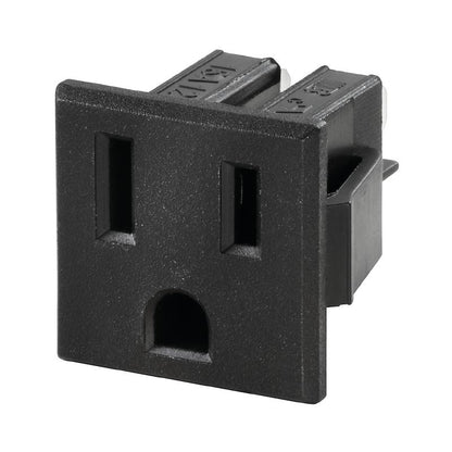 1450800000 - RoHS Compliant Type B Socket Connector, IP20 Rating