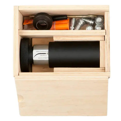 PCE-TAT 10 - Easy-to-Use Adhesion Tester for Paint & Coatings