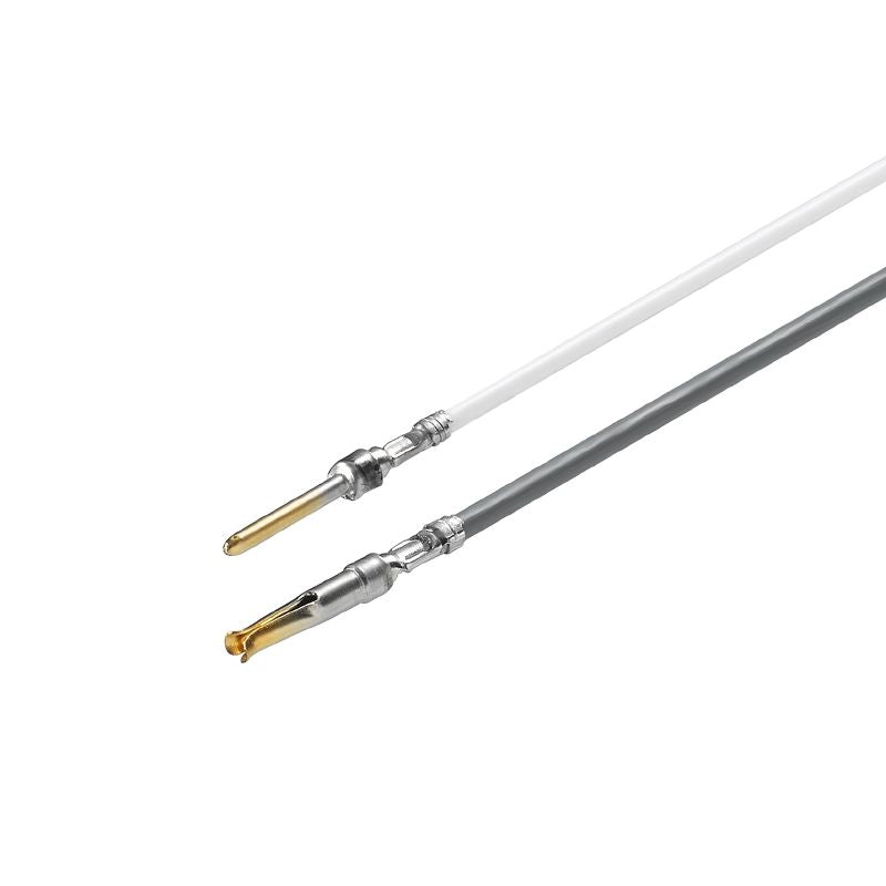 9013260000 - Crimping Tool for AWG 20-28 SUB-D Contacts