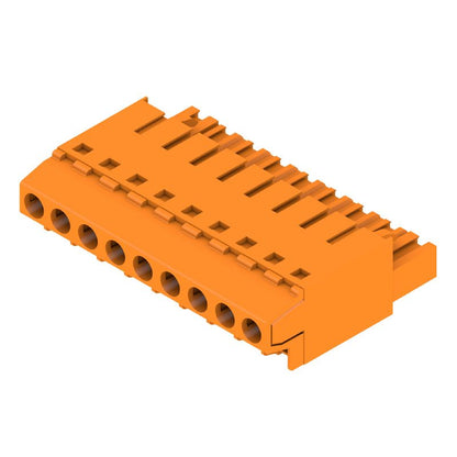 1500260000 - 180cm Stainless Steel Snorkel Set  (Pack of 36)