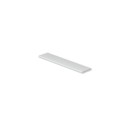 1423360000 - White Cable Markers, 13M, for 3.2-6.4mm Conductors
