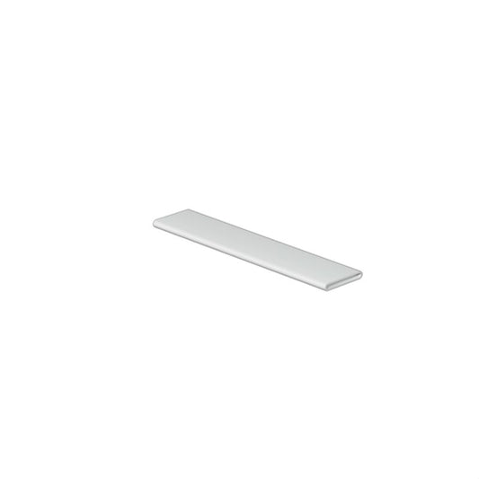 1423360000 - White Cable Markers, 13M, for 3.2-6.4mm Conductors