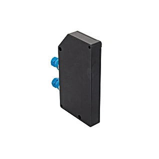 ZLWK001 - Efficient Cooling Unit for MLWL System