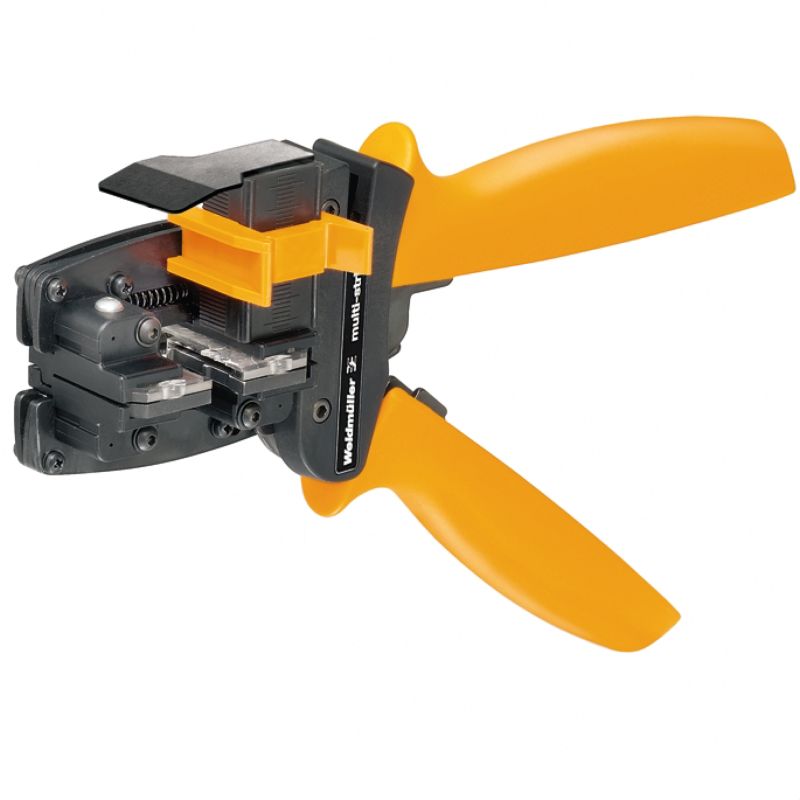9202220000 - PVC Insulation Stripper for 16 mm² Conductors
