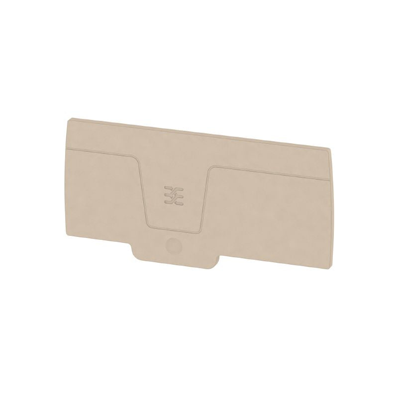 1988340000 - RoHS Compliant AEP AP14 End Plate, Pack of 20  (Pack of 20)