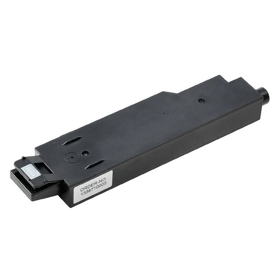 1338710000 - RoHS Compliant Ink Collecting Tray for PrintJet ADVANCED