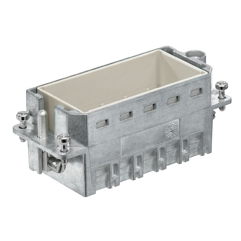 1983870000 - Heavy-Duty HDC Connector for ConCept Frame, ROHS & UL Certified