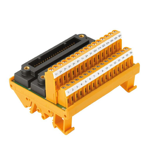 1371590000 - Compact 90mm ROHS Compliant Connector for Versatile Applications