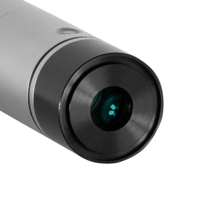 PCE-LMD 10 - Precision Illuminometer for Accurate Luminance Measurement