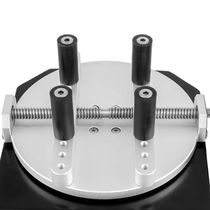 PCE-CTT 10 - Adjustable Torque Meter for 20-200mm Bottle Caps