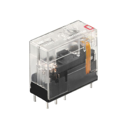 RCZ313024 - UL Certified Product, RoHS Compliant, 10g, Order 1192710000  (Pack of 20)