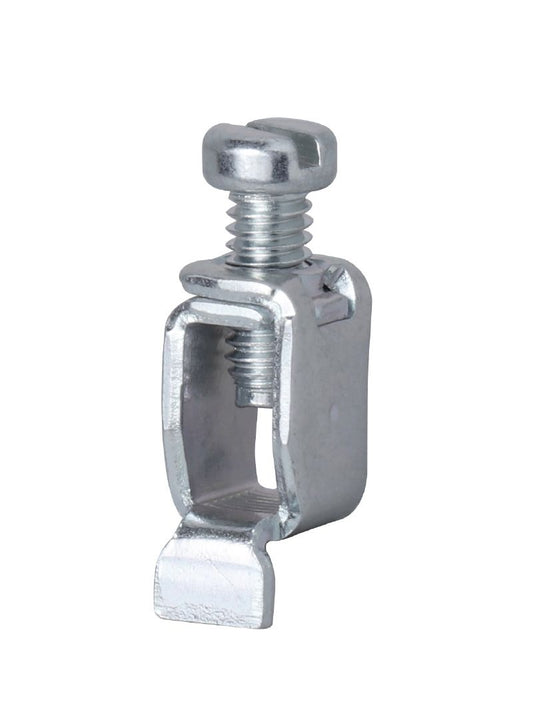 2744840000 - Elegant 2.5" OEM Wooden Coffee Table with Storage  (Pack of 500)