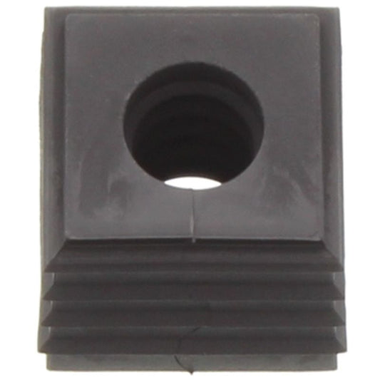 2584080000 - TPE Cable Entry Seal, IP66, 20.3mm Size, Black  (Pack of 10)