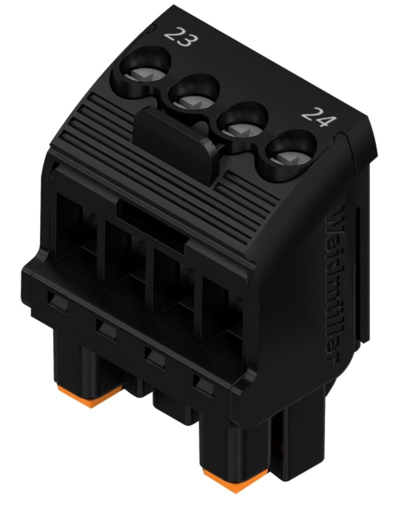 1366050000 - Versatile Electrical Solution with Quality Construction  (Pack of 78)