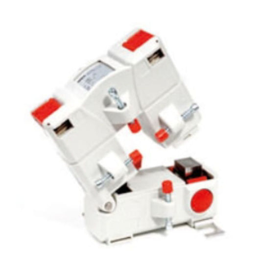2656270000 - 18A Split-Core RCM Transformer for 20mm Conductor