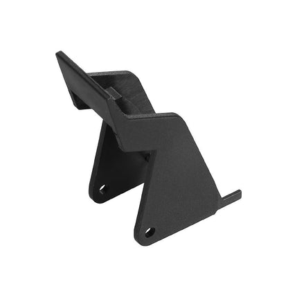 7760056352 - RoHS Compliant Flammability V-2 Plastic Retaining Clip  (Pack of 10)