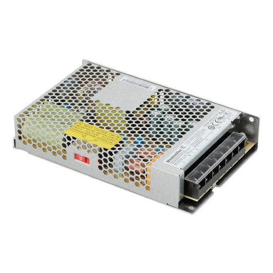 2660200290 - 150W 48V RoHS Power Supply with Short-Circuit Protection
