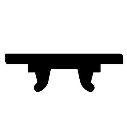 2007780000 - 10mm Polyamide Terminal Marker, RoHS Compliant, MultiCard Format  (Pack of 120)