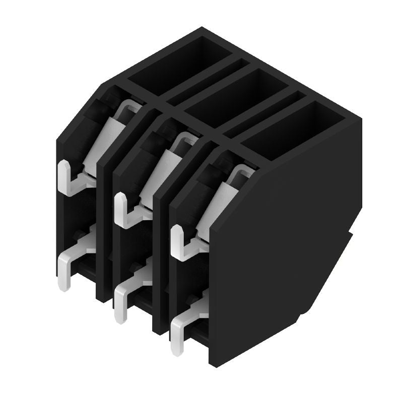 1473700000 - Precision Electrical Component for Reliable Applications  (Pack of 210)