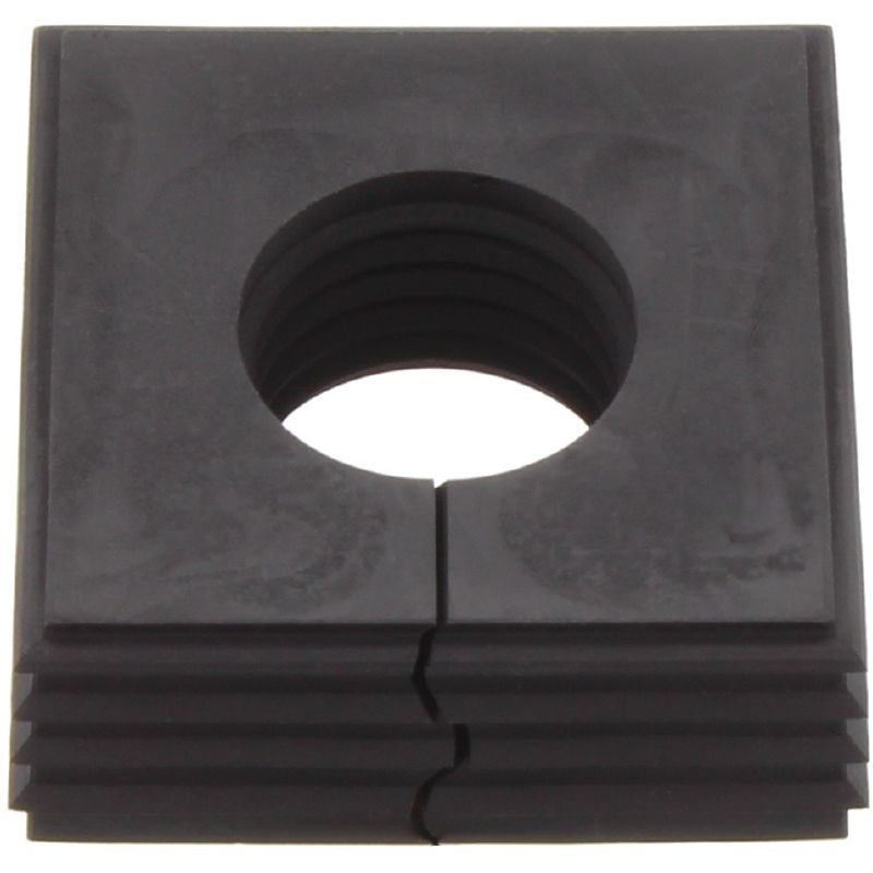 2583790000 - TPE Cable Sealing Element, 42.8mm x 17.7mm, IP66 Protection  (Pack of 10)