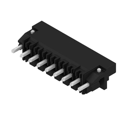2441820000 - 3.50mm Pitch 7-Pole Male Header PCB Connector  (Pack of 50)