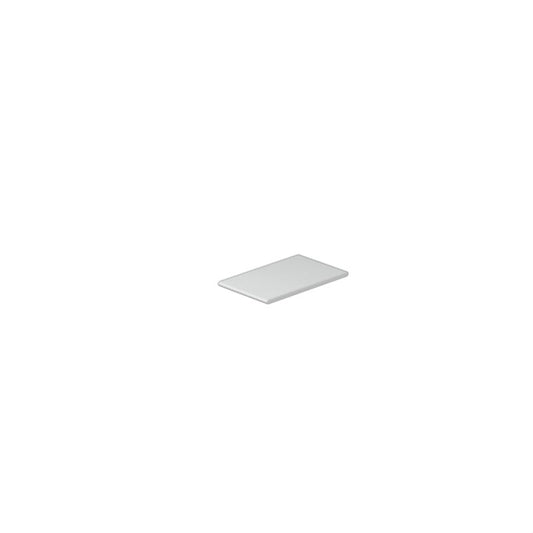 2526330000 - 6.4-12.7mm Polyolefine Cable Markers, 2000 Rolls  (Pack of 2000)