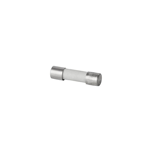 2780740000 - 5mm x 20mm Quick-Acting Fuse, 6.3A, RoHS Compliant  (Pack of 10)