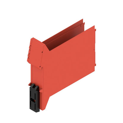 1206870000 - Modular Housing 22.5mm for OMNIMATE Applications, RoHS Compliant  (Pack of 10)