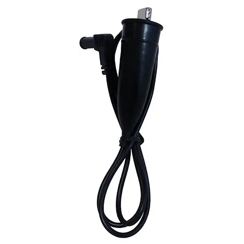 PCE-IT55 - 2000 MΩ Isolation Meter with Backlit Display & Carrying Case