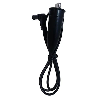 PCE-IT55 - 2000 MΩ Isolation Meter with Backlit Display & Carrying Case