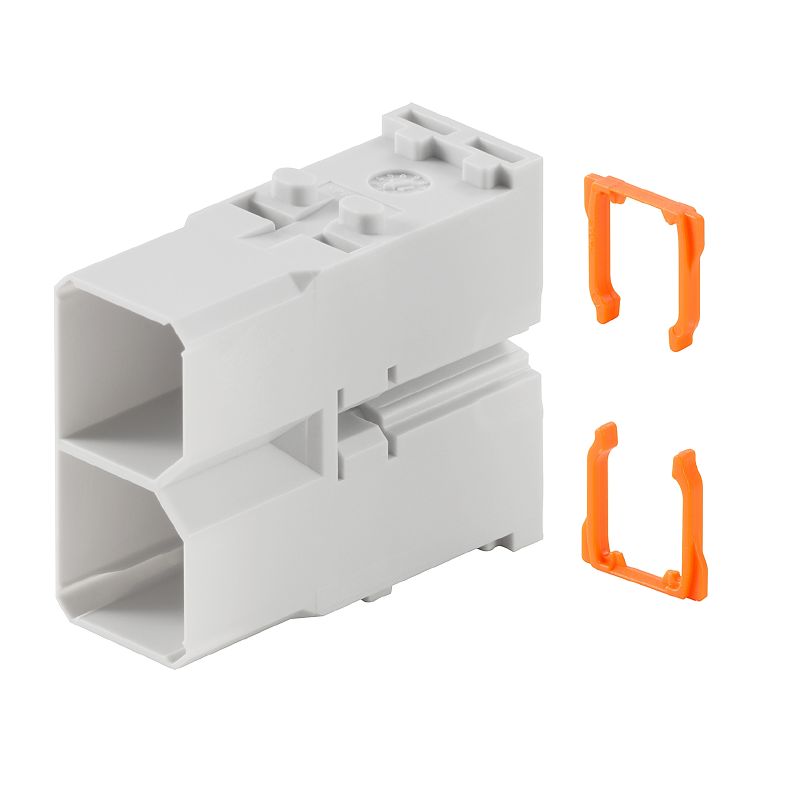 1428990000 - HDC MBUS 2 MC Data Module with Male Connector