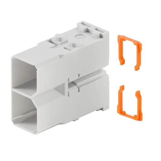 1428990000 - HDC MBUS 2 MC Data Module with Male Connector