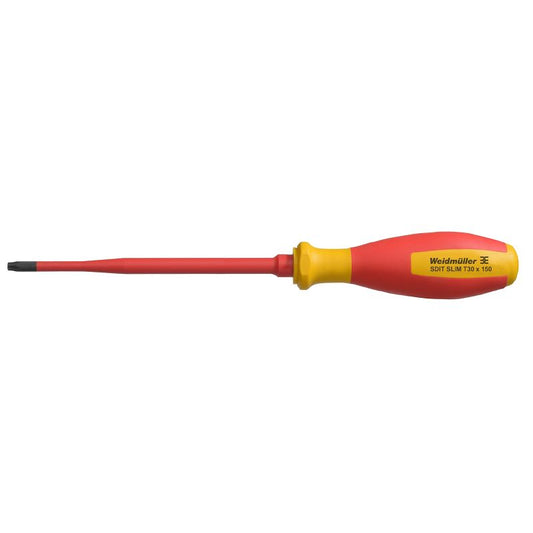 2749740000 - 30mm Blade Slim Tool, 150mm Length, Eco-Friendly