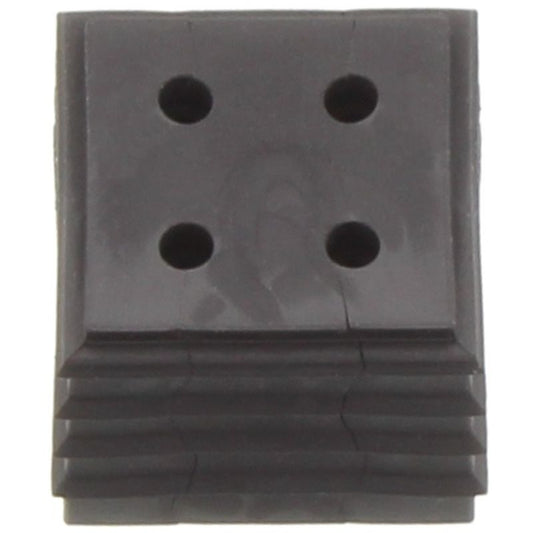 2583590000 - TPE Sealing Element for Cabtite System, 20.3mm, IP66  (Pack of 10)