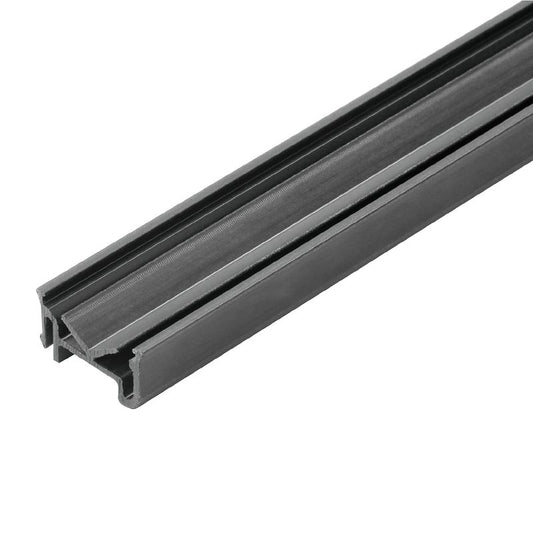 1248210000 - 25.3mm CH20M Mounting Rail for Versatile Applications  (Pack of 5)