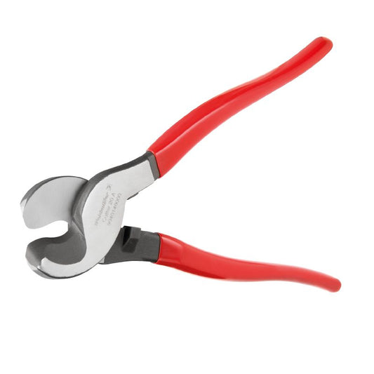 9040140000 - One-Handed Cable Cutter for 20mm Copper/Aluminum Cables