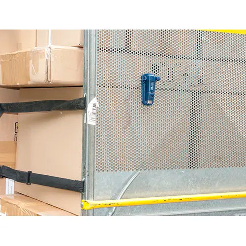 PCE-VD 3 - 3-Axis Vibration Analyzer with ISO Certificate & USB Connection