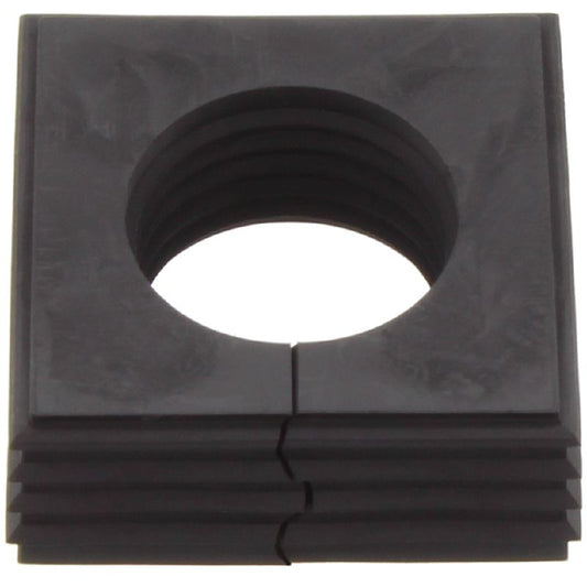 2583700000 - IP66 Cable Entry System, TPE Seal, 42.8mm x 17.7mm  (Pack of 10)