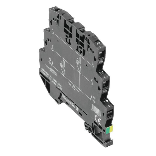 1064540000 - Surge Protector for 42V Systems with Compact Design  (Pack of 8)