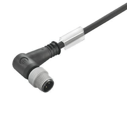 1108670150 - 1.5m PUR 3-Pole Sensor/Actuator Line Cable