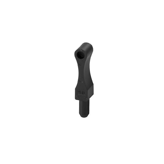 1865410000 - Lightweight Locking Lever Type Component, 28mm Depth  (Pack of 10)