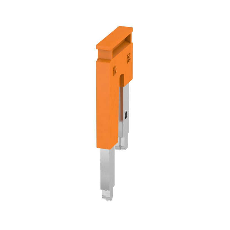 2562660000 - 76A Cross Connector with 17.80mm Pitch, RoHS Compliant  (Pack of 10)