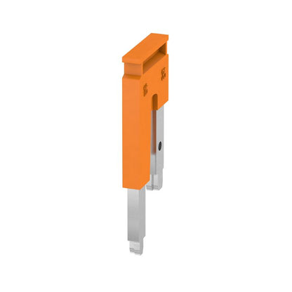 2562660000 - 76A Cross Connector with 17.80mm Pitch, RoHS Compliant  (Pack of 10)