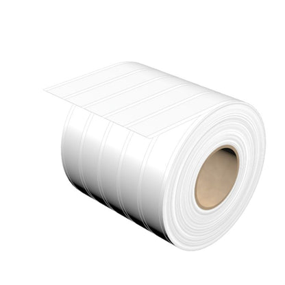 1096170000 - Halogen-Free Vinyl Device Marker, RoHS Compliant, 80°C Max