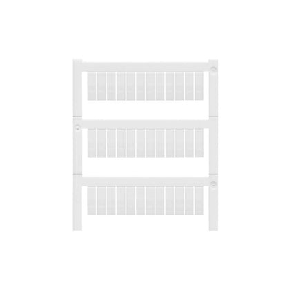 1609880000 - 15x5 mm RoHS Compliant Polyamide Terminal Marker  (Pack of 480)
