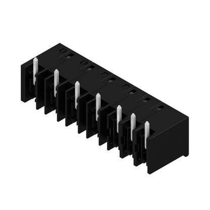 8000078340 - 7 Pole PCB Connector, 7.50mm Pitch, Male Header THT/THR  (Pack of 11)