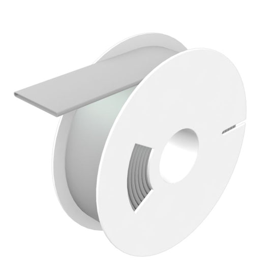 1489690000 - 8.5-25.4mm Polyolefine Cable Marker, RoHS Compliant