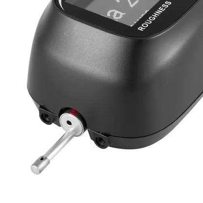 PCE-RT 2000 - Portable Roughness Tester with OLED Display and Rechargeable Battery