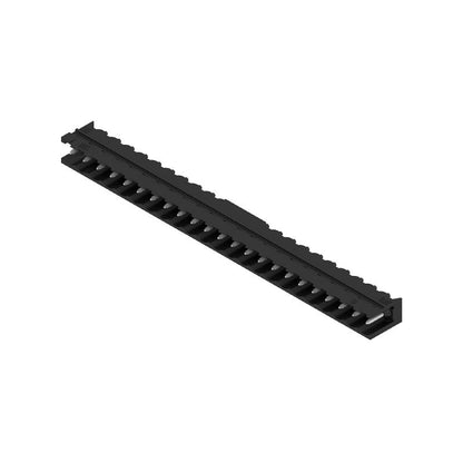 1774972001 - 5.08mm 23-Pole PCB Plug Connector with THT Solder Pins  (Pack of 20)