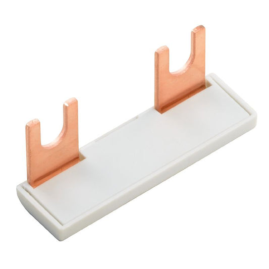 1561980000 - Two-Pole Connector 49.3mm Width, 135A Capacity, RoHS Certified  (Pack of 20)